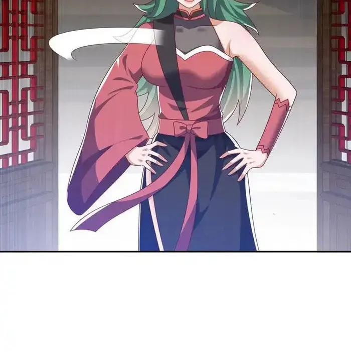 Read Martial Rebel chapter 452 image 17 on Lezhin
