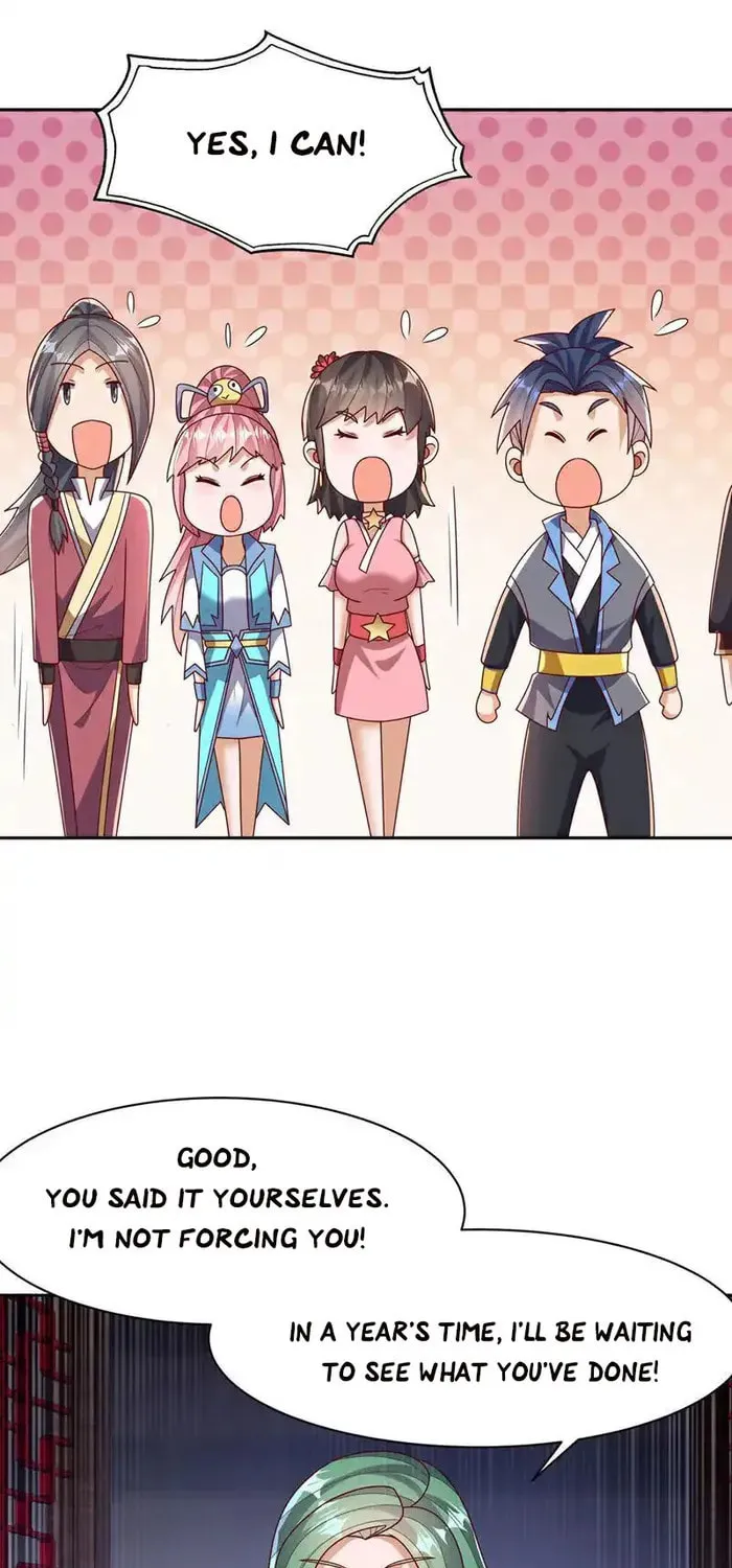 Read Martial Rebel chapter 452 image 18 on Lezhin