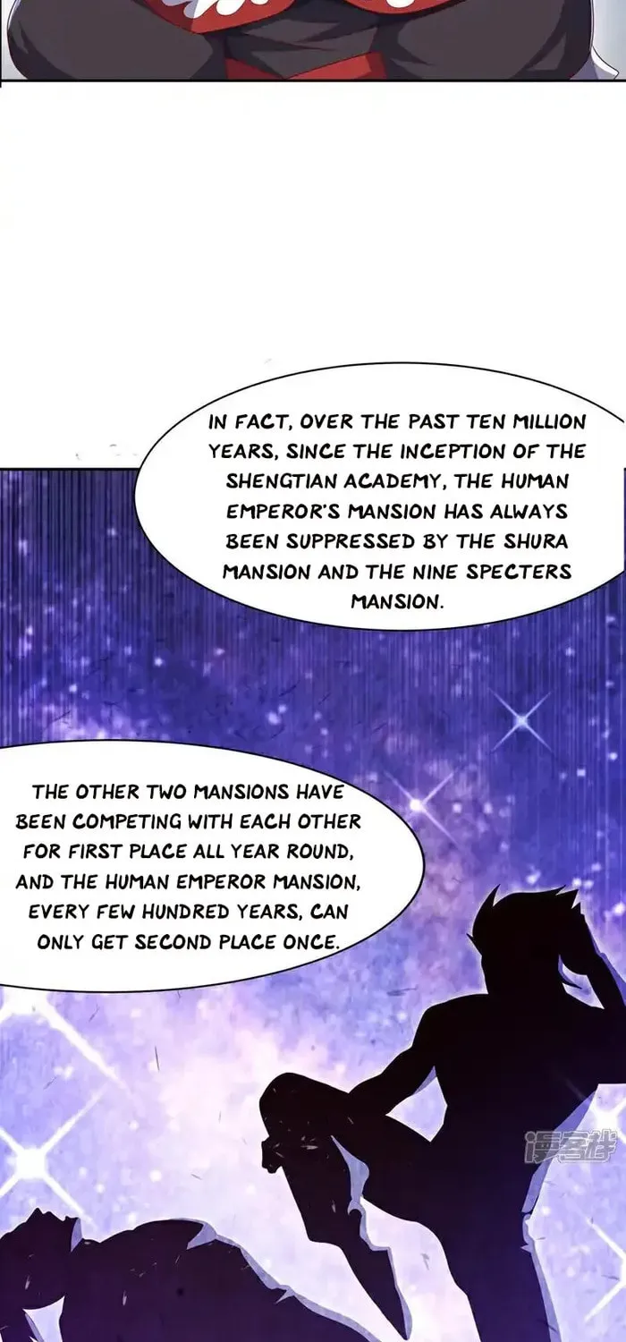 Read Martial Rebel chapter 452 image 28 on Lezhin