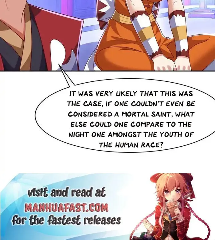Read Martial Rebel chapter 452 image 32 on Lezhin