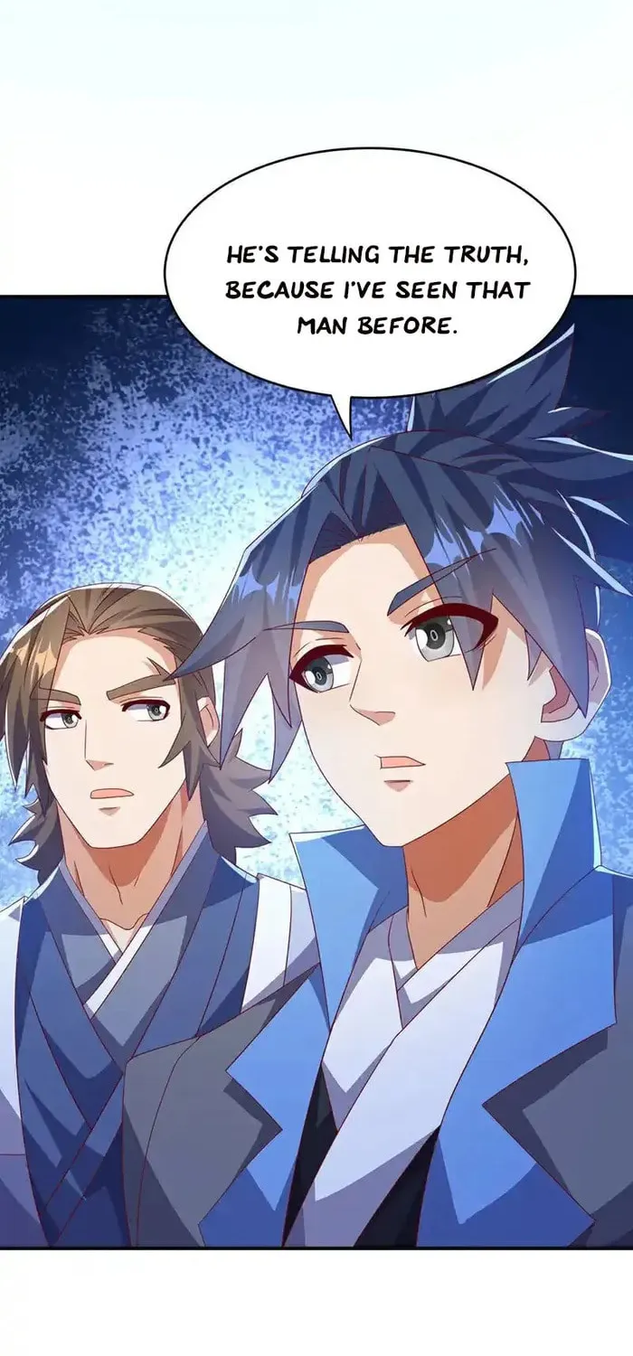 Read Martial Rebel chapter 453 image 12 on Lezhin