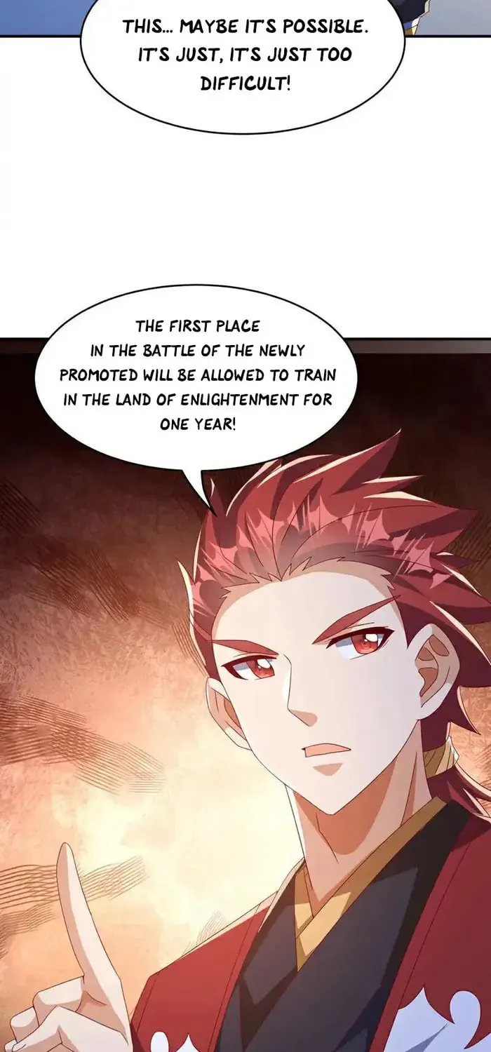 Read Martial Rebel chapter 453 image 17 on Lezhin