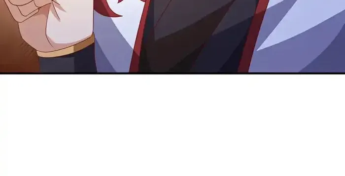 Read Martial Rebel chapter 453 image 18 on Lezhin