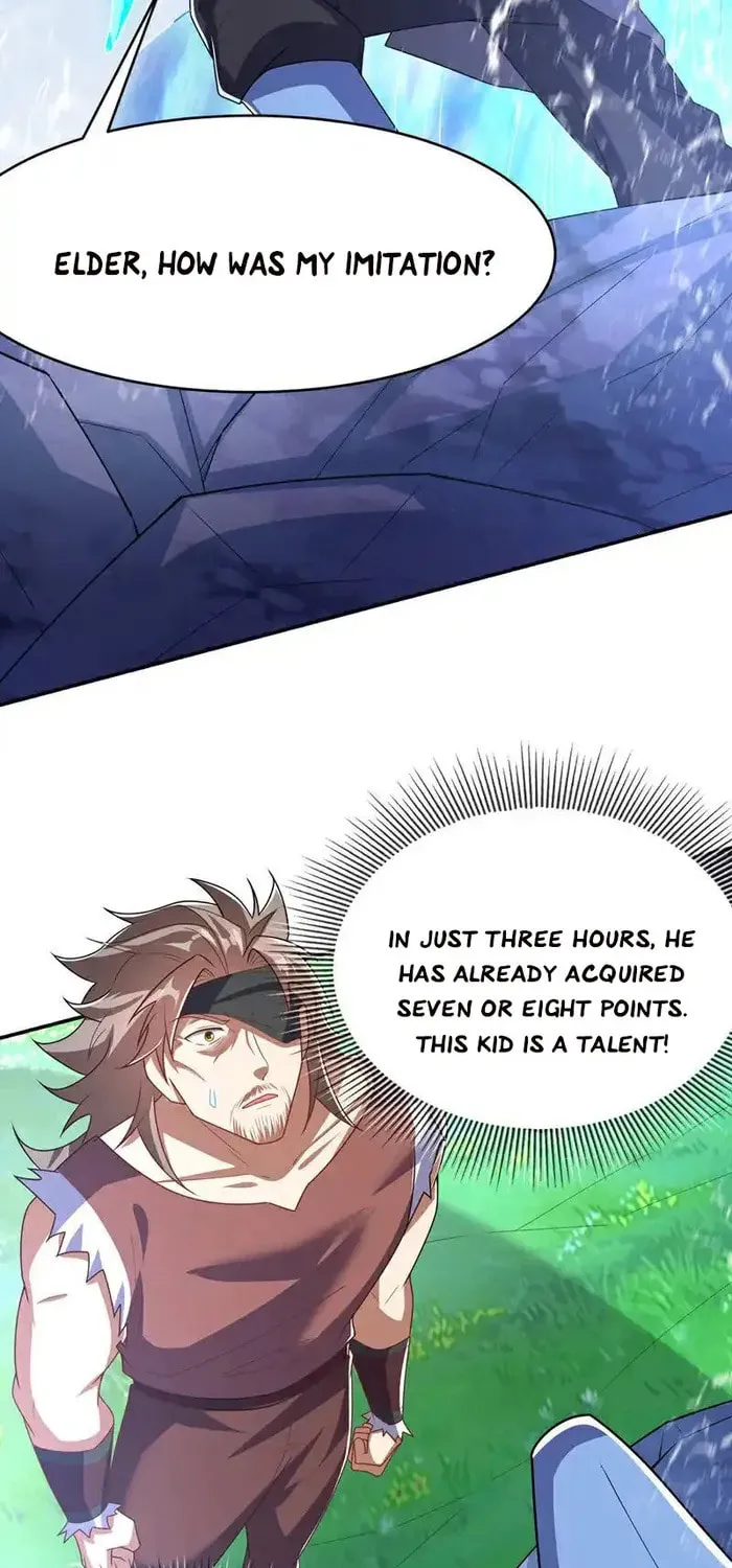 Read Martial Rebel chapter 454 image 14 on Lezhin