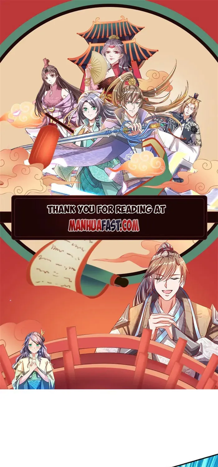 Read Martial Rebel chapter 455 image 0 on Lezhin