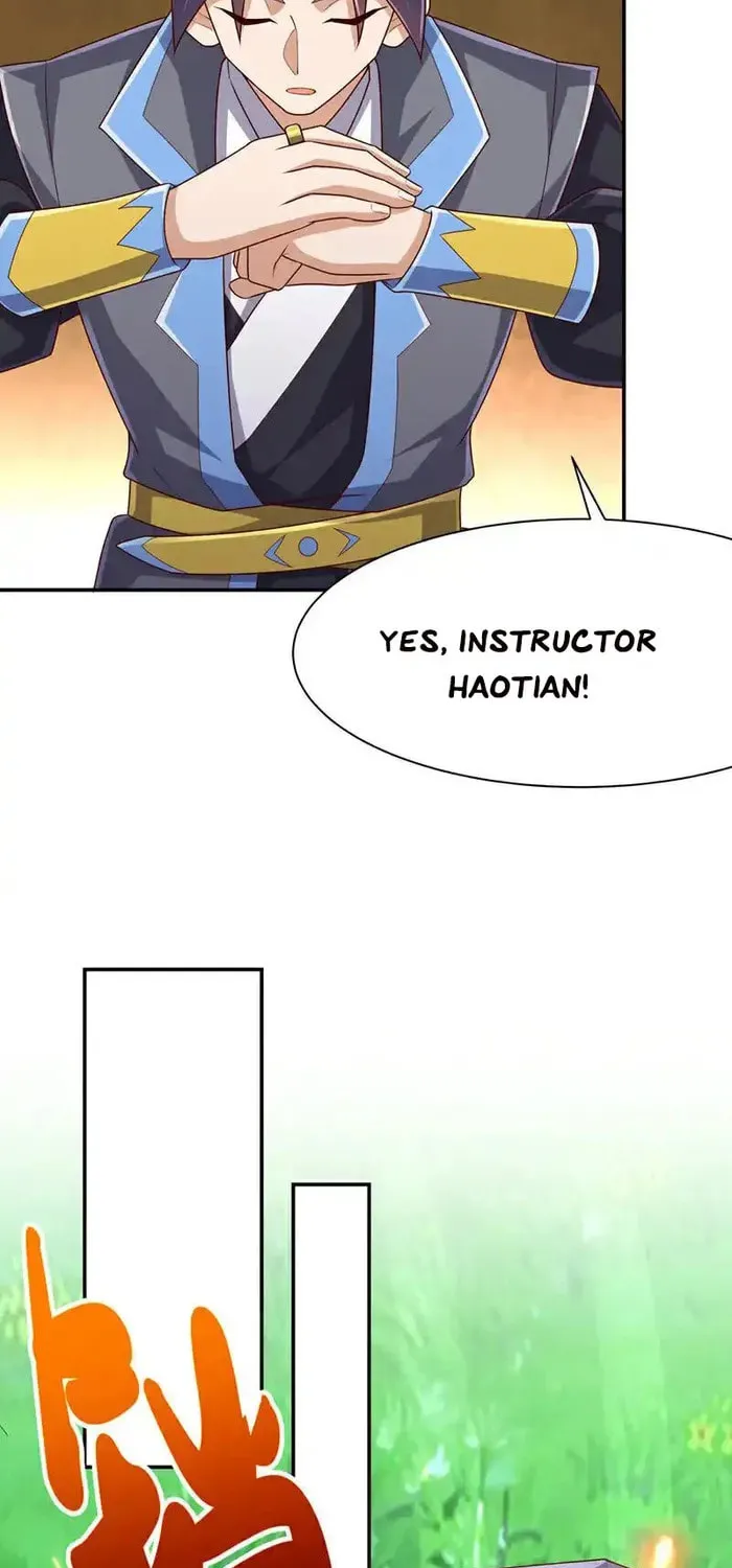 Read Martial Rebel chapter 455 image 14 on Lezhin