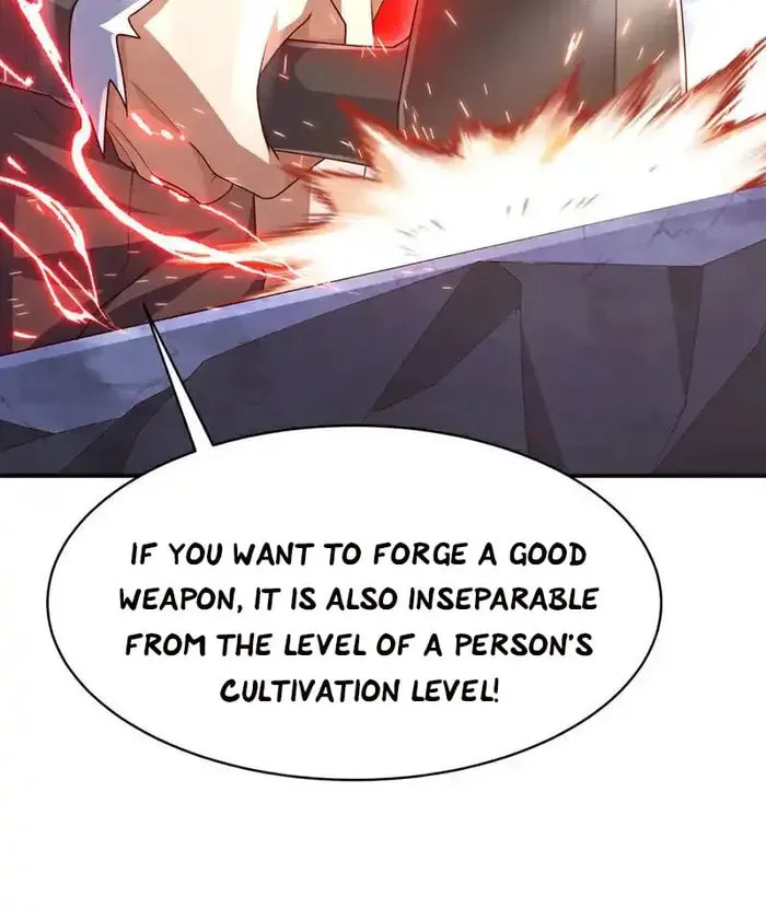 Read Martial Rebel chapter 455 image 17 on Lezhin