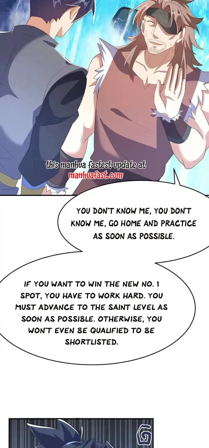 Read Martial Rebel chapter 455 image 2 on Lezhin