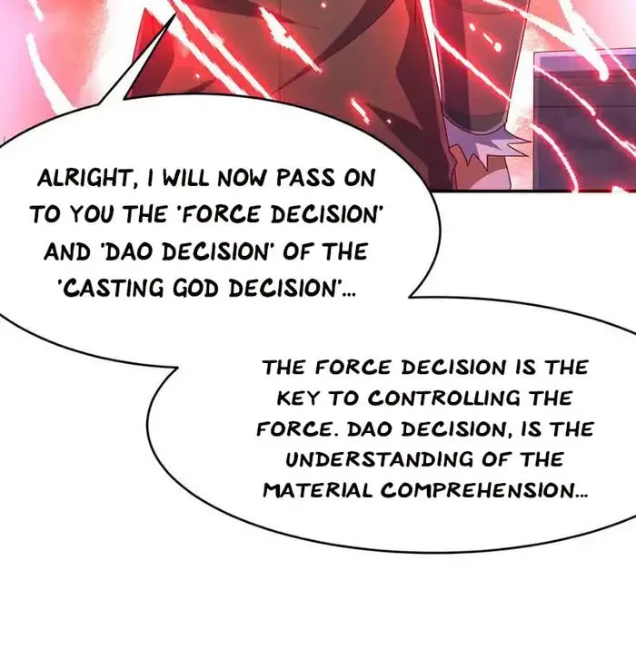 Read Martial Rebel chapter 455 image 24 on Lezhin