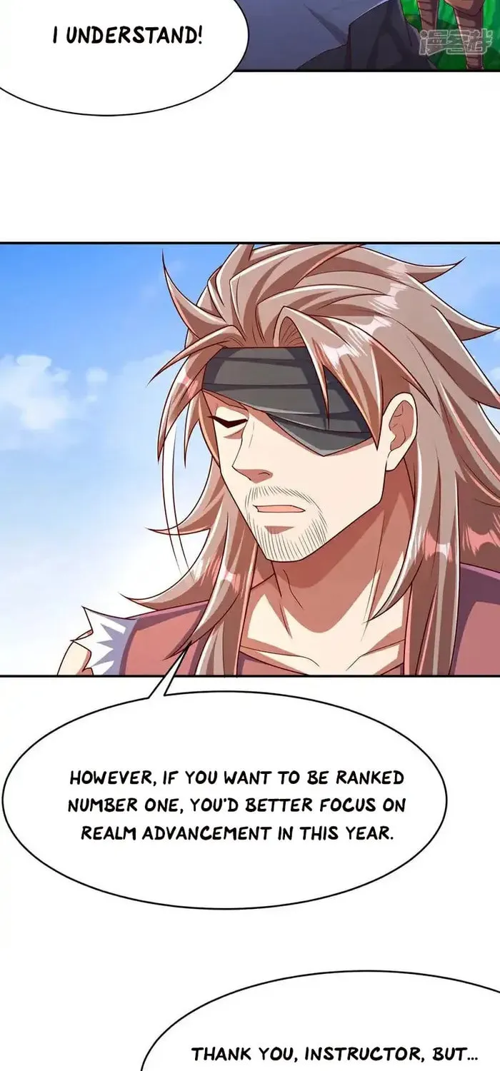 Read Martial Rebel chapter 455 image 26 on Lezhin