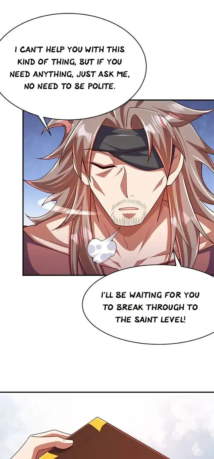 Read Martial Rebel chapter 455 image 30 on Lezhin