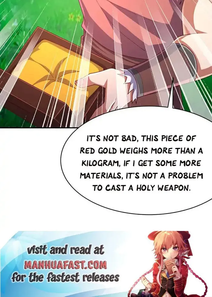 Read Martial Rebel chapter 455 image 33 on Lezhin