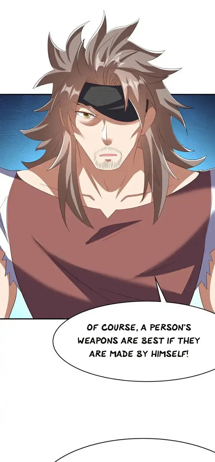 Read Martial Rebel chapter 455 image 6 on Lezhin