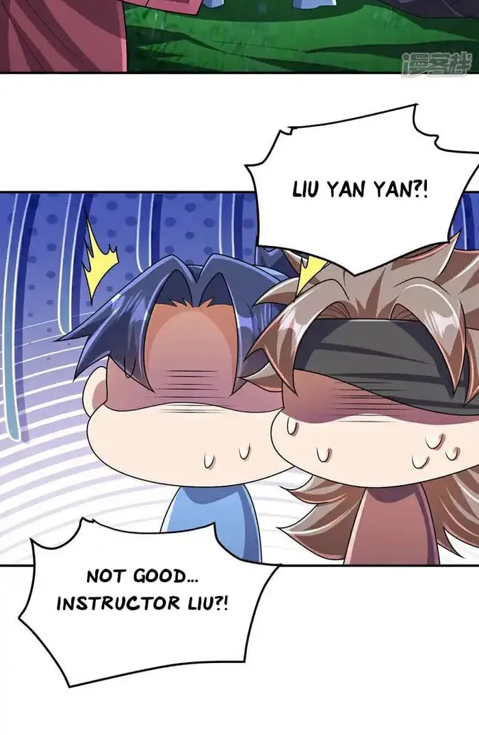 Read Martial Rebel chapter 456 image 12 on Lezhin