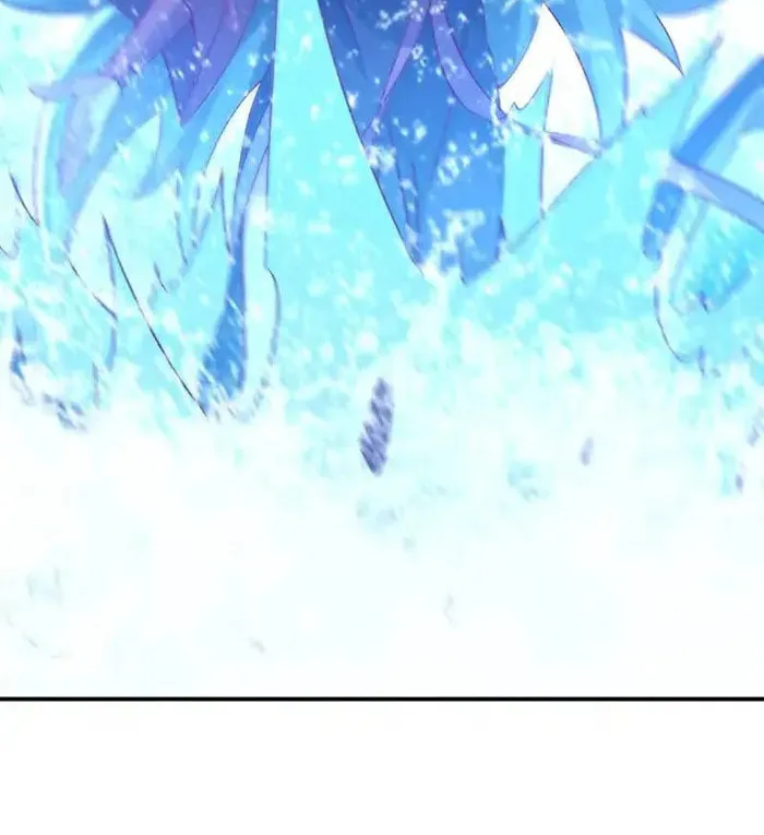 Read Martial Rebel chapter 456 image 20 on Lezhin