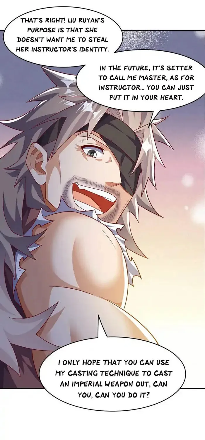 Read Martial Rebel chapter 456 image 29 on Lezhin