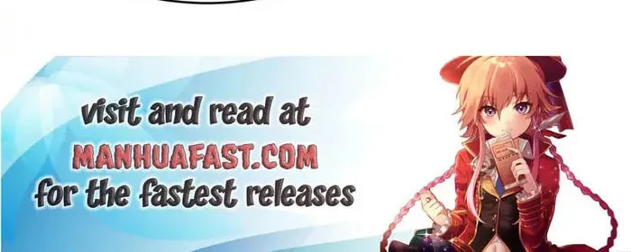 Read Martial Rebel chapter 456 image 34 on Lezhin