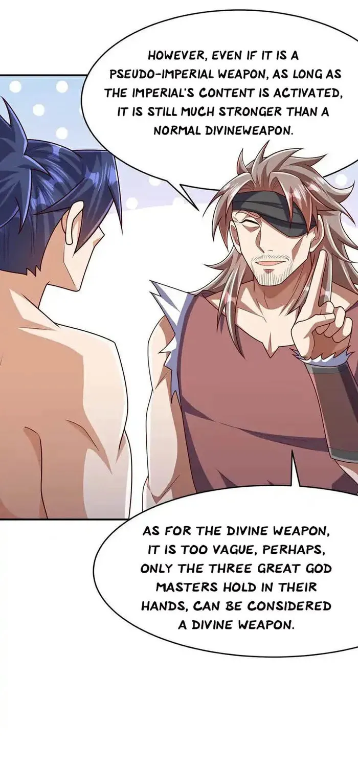 Read Martial Rebel chapter 456 image 7 on Lezhin