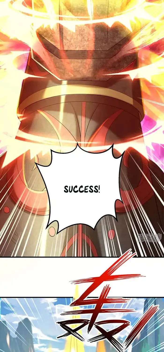 Read Martial Rebel chapter 458 image 13 on Lezhin