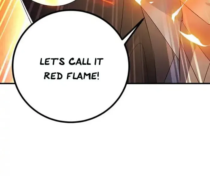 Read Martial Rebel chapter 458 image 19 on Lezhin