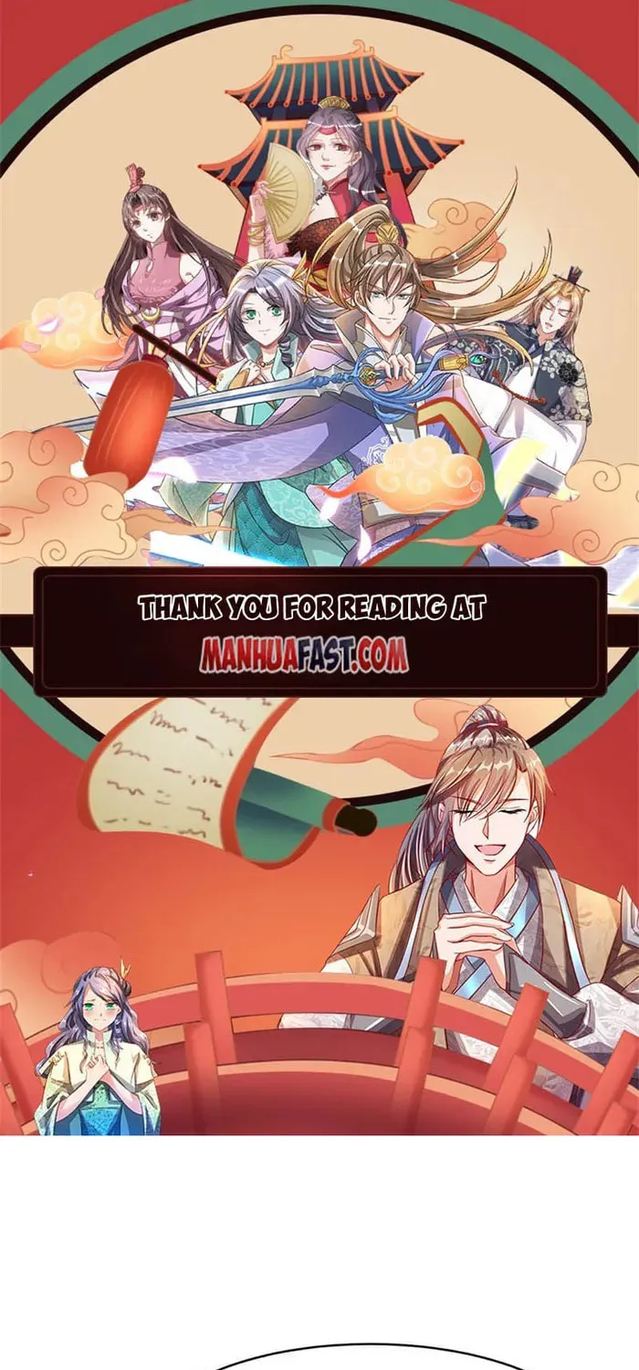 Read Martial Rebel chapter 459 image 0 on Lezhin