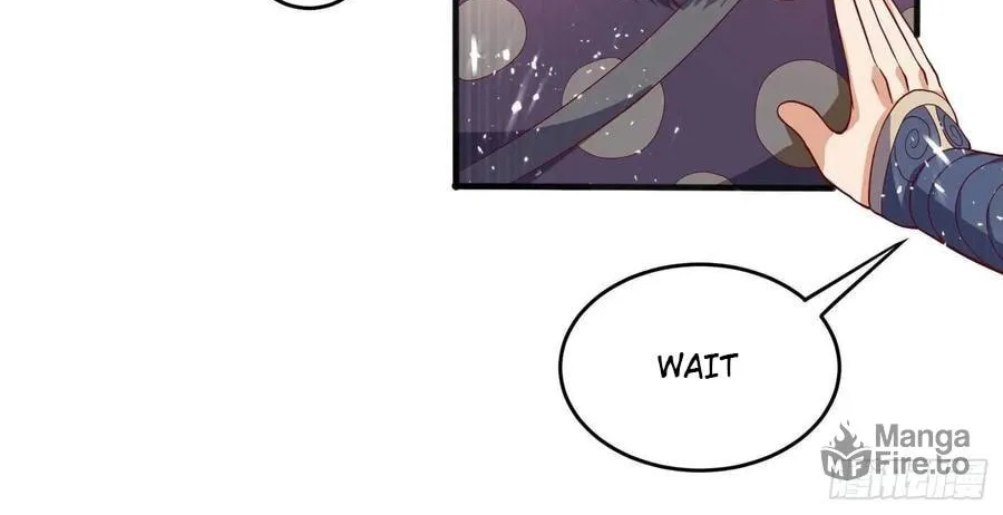 Read Martial Rebel chapter 46 image 17 on Lezhin