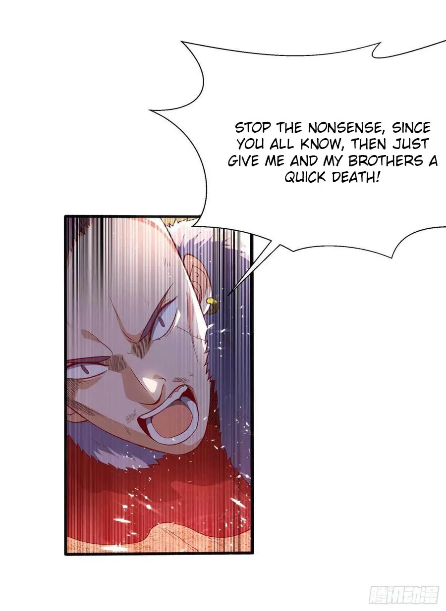 Read Martial Rebel chapter 46 image 23 on Lezhin