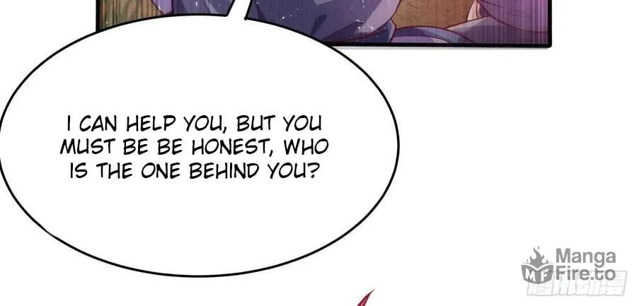 Read Martial Rebel chapter 46 image 39 on Lezhin