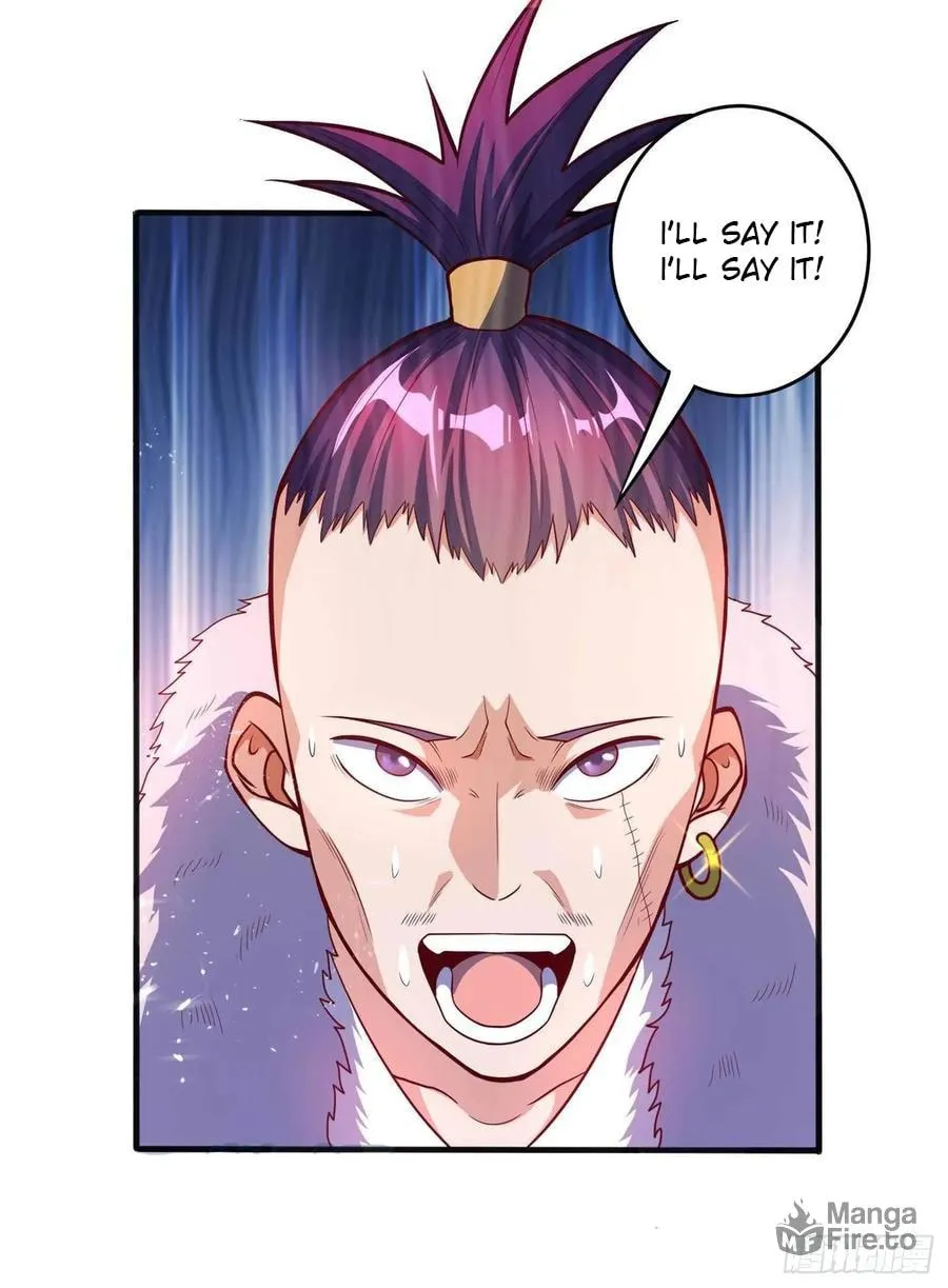 Read Martial Rebel chapter 46 image 40 on Lezhin