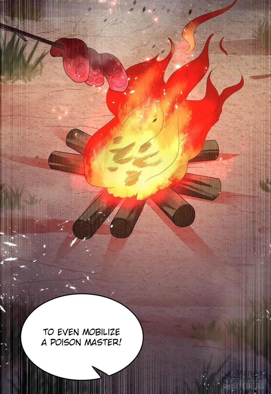 Read Martial Rebel chapter 46 image 43 on Lezhin