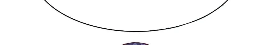 Read Martial Rebel chapter 46 image 45 on Lezhin
