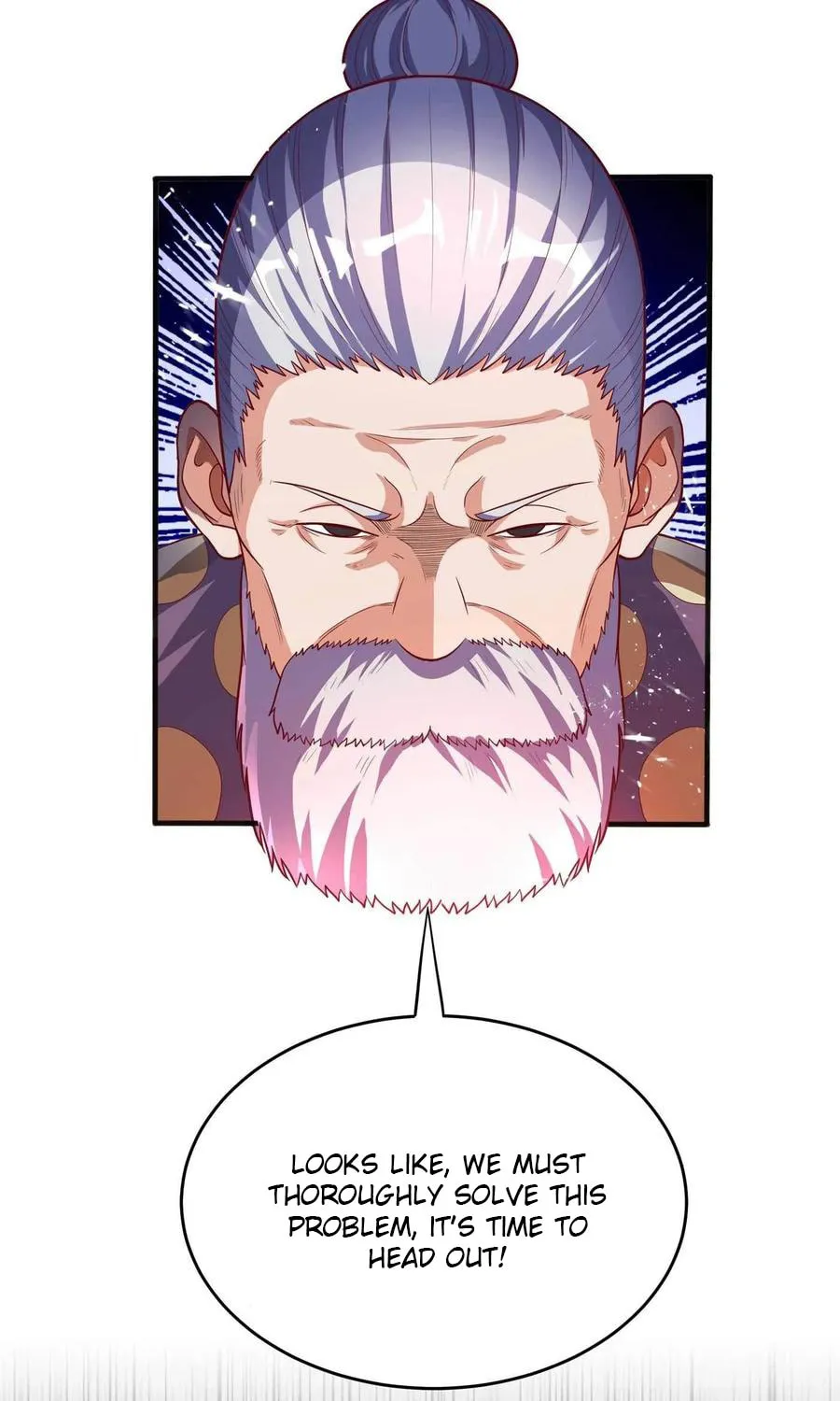 Read Martial Rebel chapter 46 image 46 on Lezhin