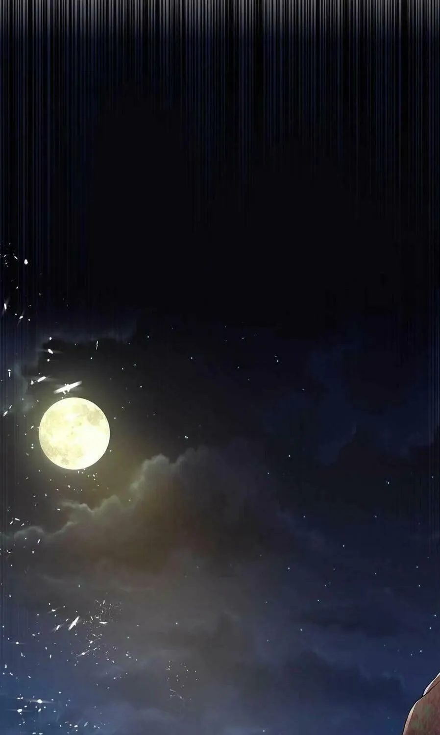 Read Martial Rebel chapter 46 image 48 on Lezhin