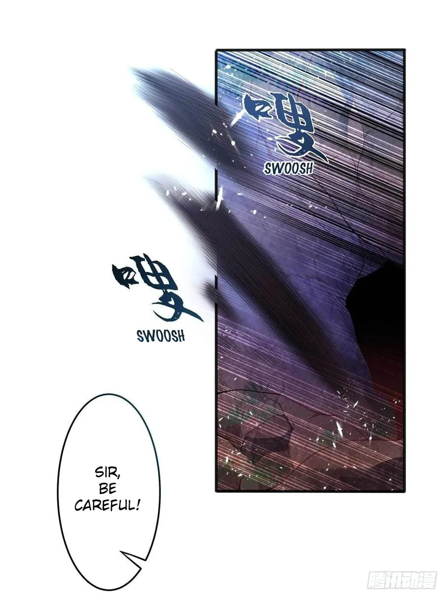Read Martial Rebel chapter 46 image 52 on Lezhin