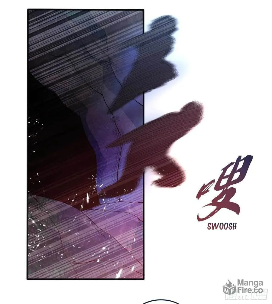Read Martial Rebel chapter 46 image 53 on Lezhin