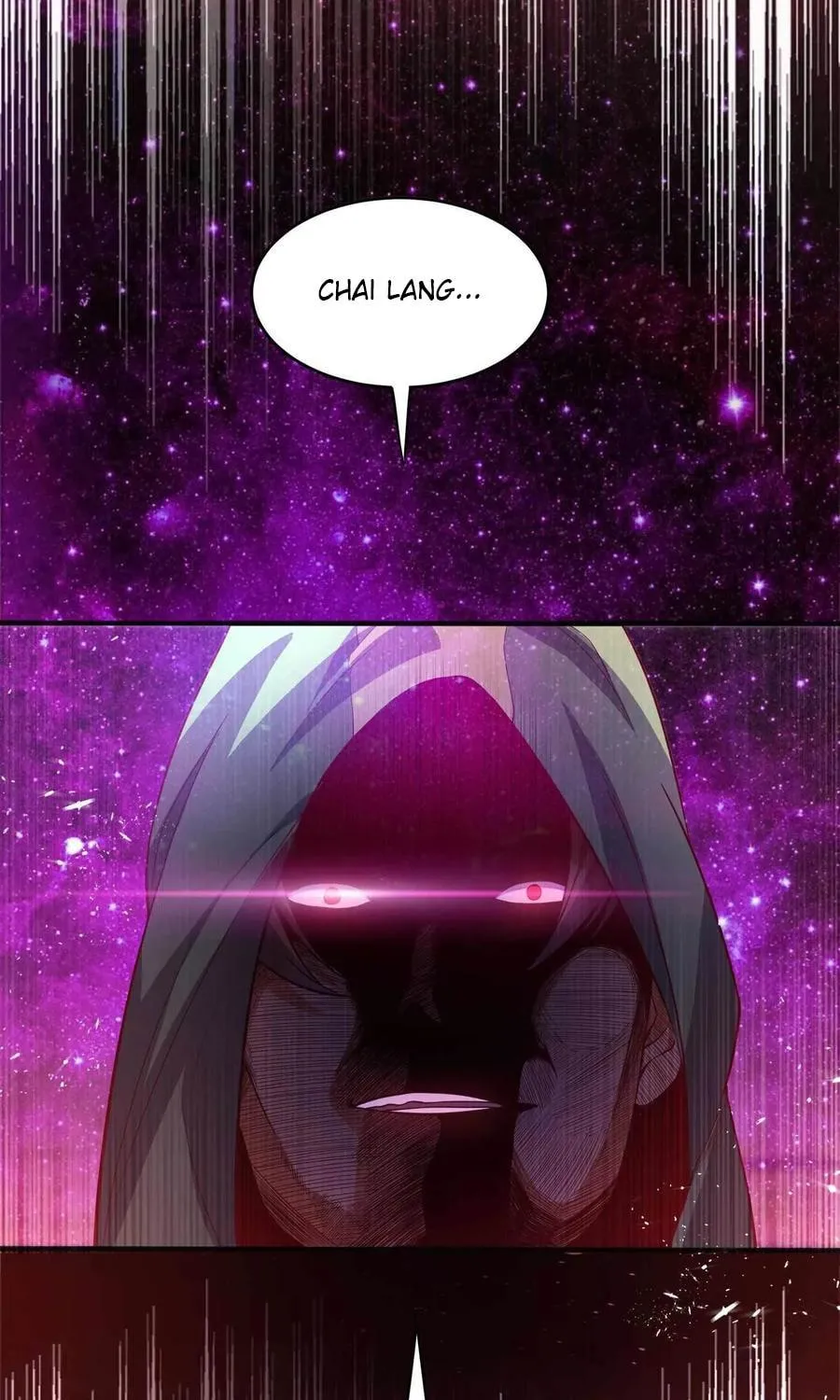 Read Martial Rebel chapter 46 image 56 on Lezhin