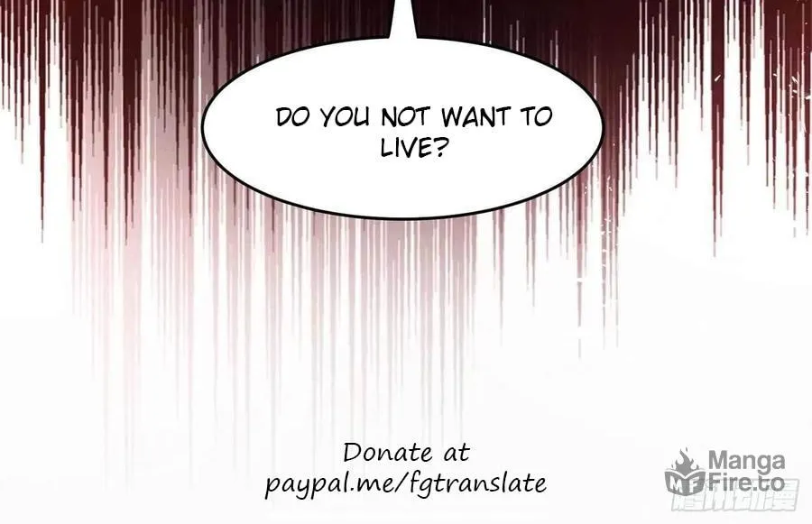 Read Martial Rebel chapter 46 image 57 on Lezhin