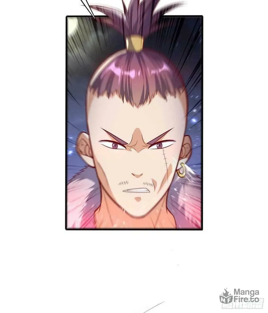 Read Martial Rebel chapter 46 image 7 on Lezhin