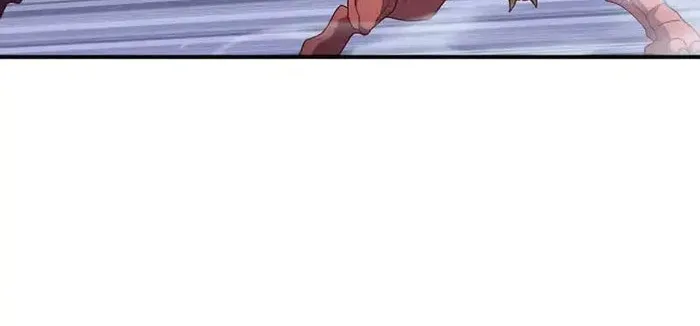 Read Martial Rebel chapter 462 image 17 on Lezhin