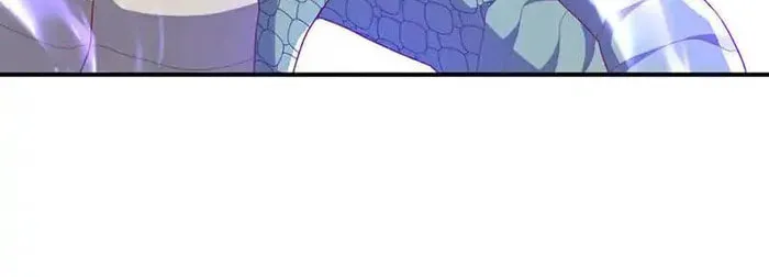 Read Martial Rebel chapter 462 image 24 on Lezhin