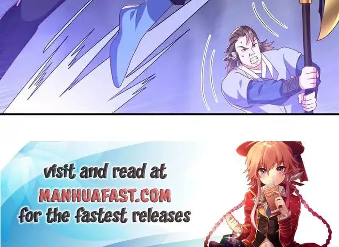 Read Martial Rebel chapter 462 image 30 on Lezhin