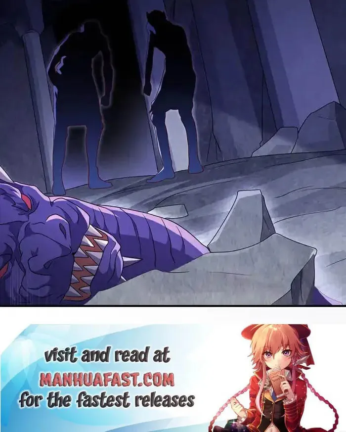Read Martial Rebel chapter 463 image 29 on Lezhin