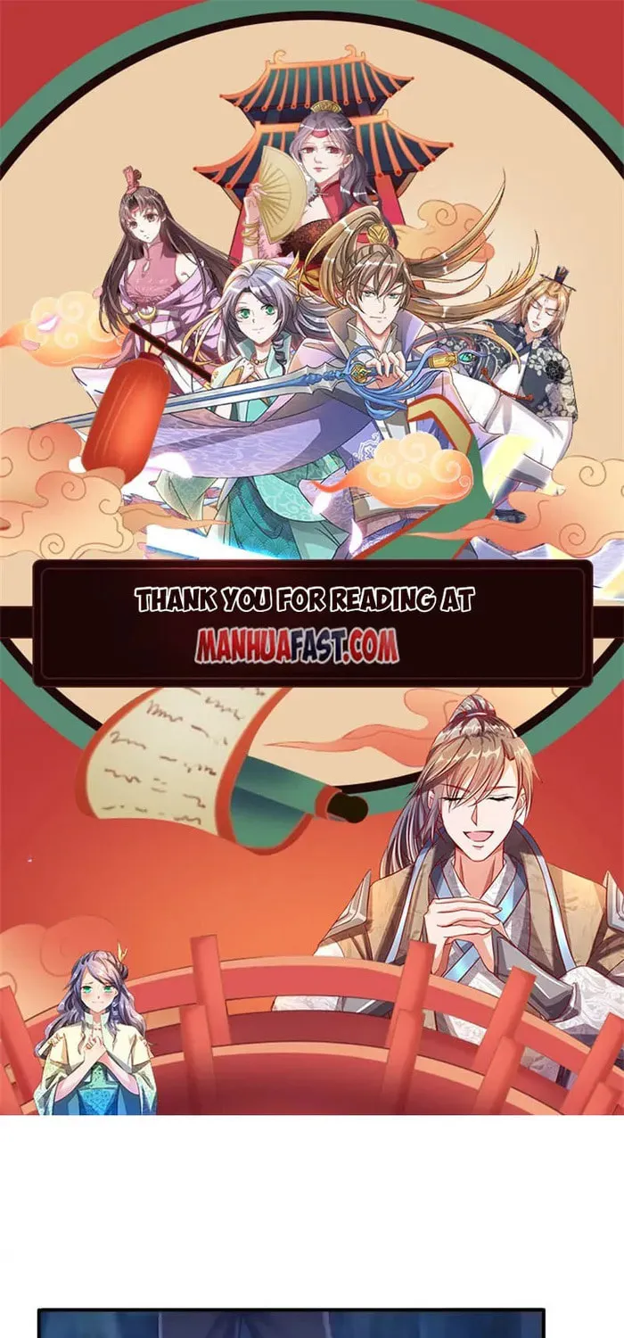 Read Martial Rebel chapter 465 image 0 on Lezhin