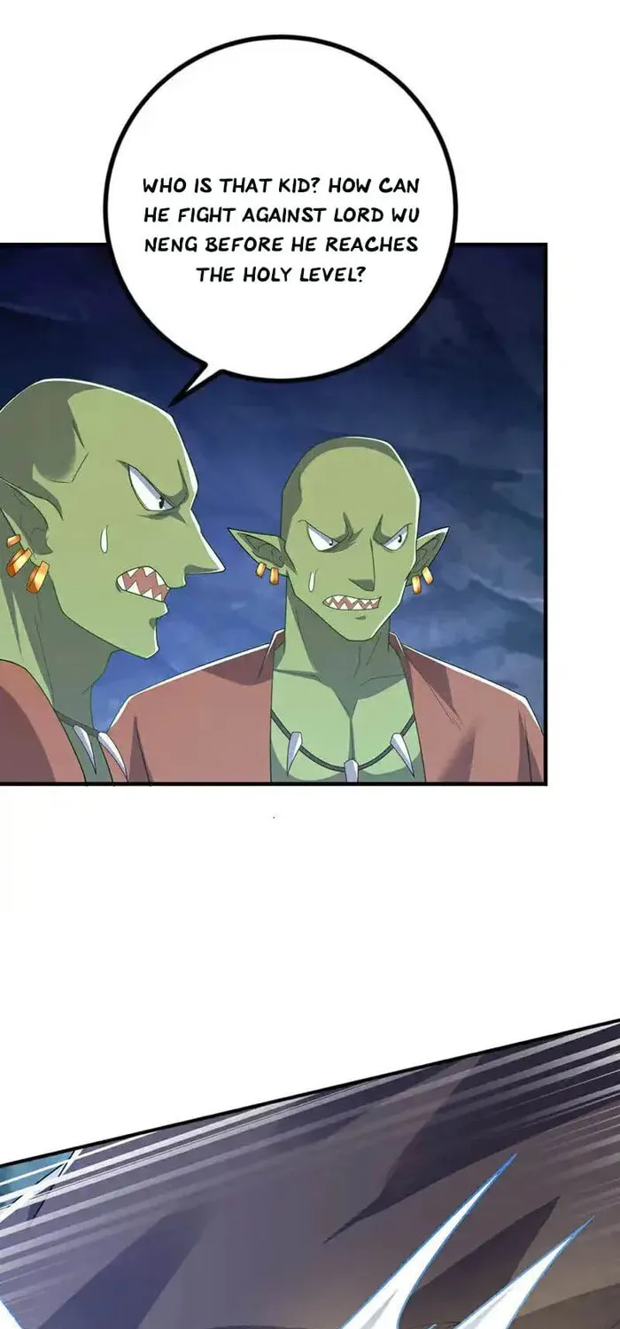 Read Martial Rebel chapter 465 image 13 on Lezhin