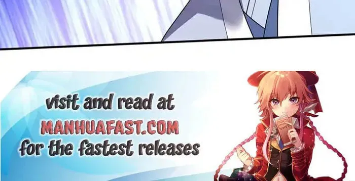 Read Martial Rebel chapter 465 image 33 on Lezhin