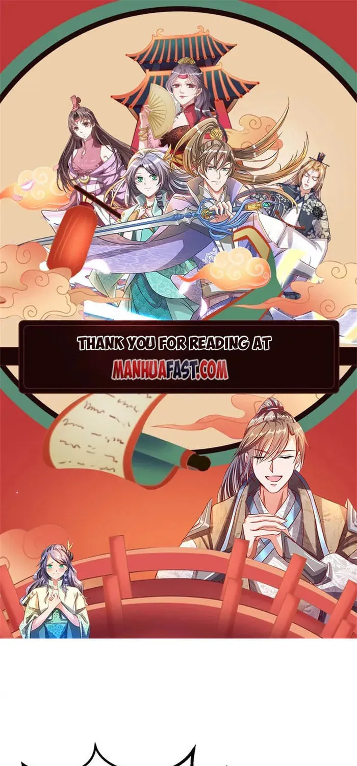 Read Martial Rebel chapter 466 image 0 on Lezhin