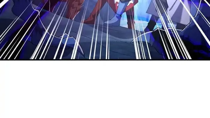 Read Martial Rebel chapter 466 image 14 on Lezhin