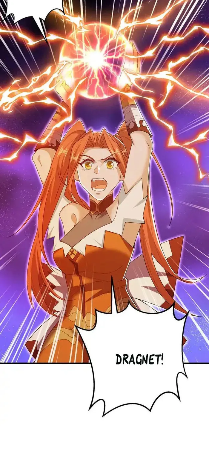 Read Martial Rebel chapter 466 image 21 on Lezhin