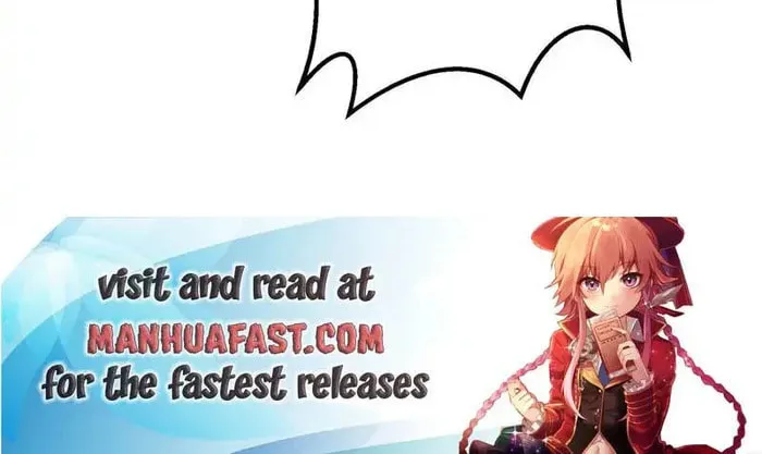 Read Martial Rebel chapter 466 image 33 on Lezhin