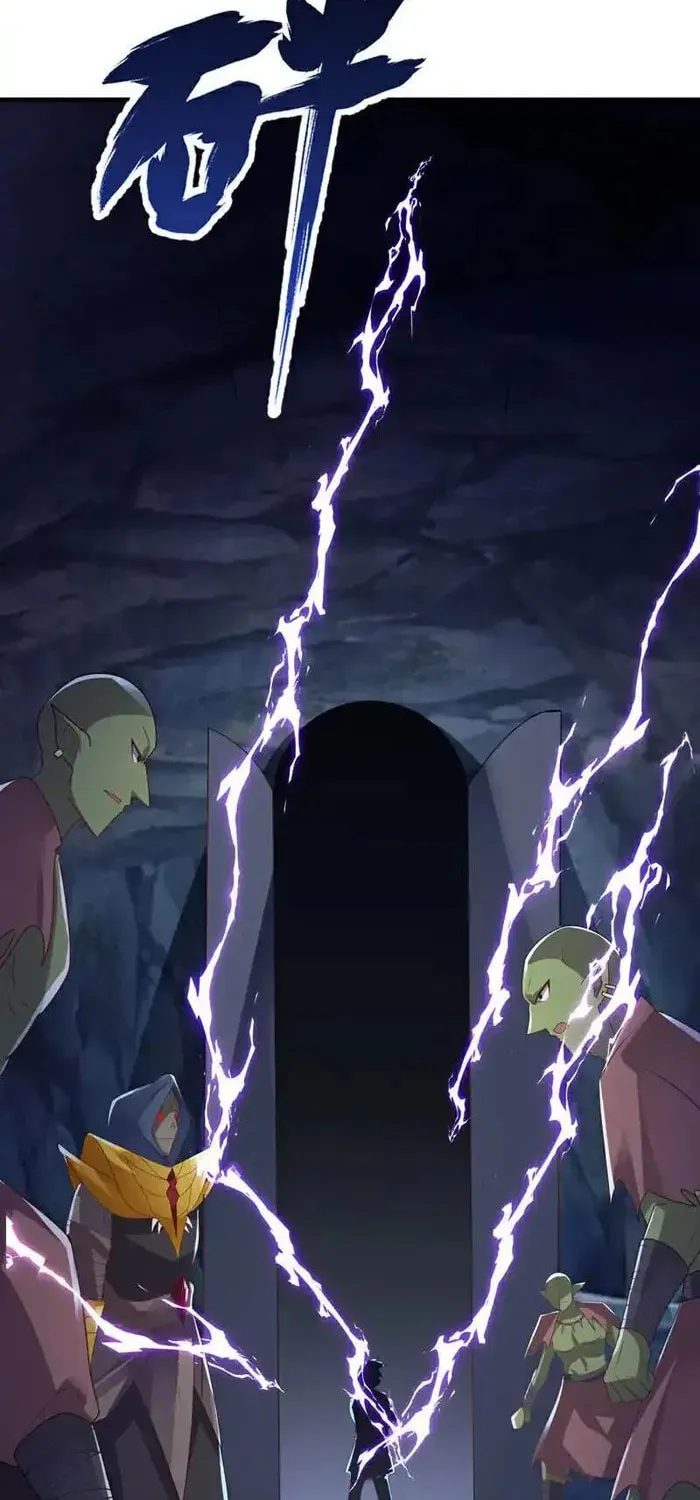 Read Martial Rebel chapter 467 image 16 on Lezhin